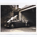 Eric Marshall Photo 42