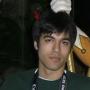 Guillermo Ortiz Photo 22