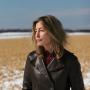 Lori Carson Photo 6