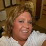 Allison Klein Photo 30