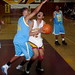 Lamar Olson Photo 4