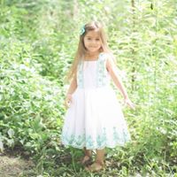 Mary Licata Photo 9