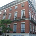 John Hedden Photo 17