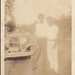 Troy Hodges Photo 16