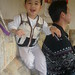 Huy Hoang Photo 18