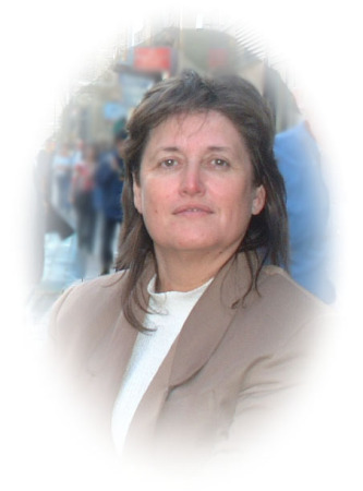 Deborah Adams Photo 18