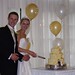 Julie Marks Photo 29