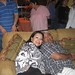 Amanda Villarreal Photo 20