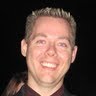 Darrell Rogers Photo 35