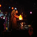 Lisa Fitzsimons Photo 12