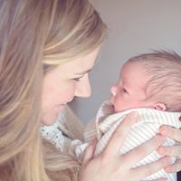Christie Bowman Photo 21