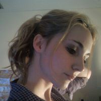 Heather Kinsey Photo 11