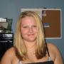 Courtney Trapp Photo 17
