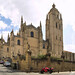 Juan Segoviano Photo 15