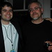 James Gilliam Photo 25