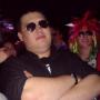 Gary Rose Photo 18
