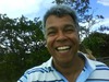 James Andrade Photo 36