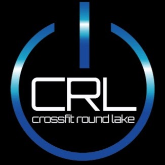 Melissa Manzer Photo 8