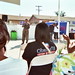 Matthew Peters Photo 43