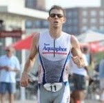 Andrew Shore Photo 8