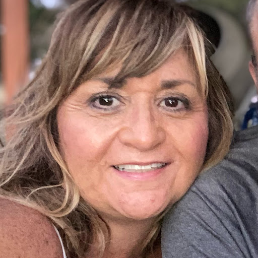 Teresa Watkins Photo 17