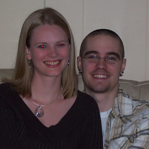 Anthony Workman Photo 7