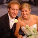 Lindsay Elliott Photo 37