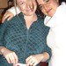 Adrienne Kelly Photo 15