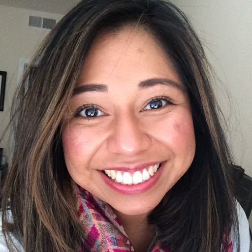 Brenda Mejia Photo 22