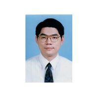 Che Lin Photo 6