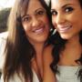 Susana Lemus Photo 13
