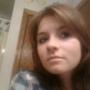 Miranda Crawford Photo 16