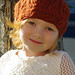 Kathryn Rowan Photo 15