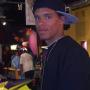 Christopher Tucker Photo 20
