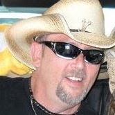 Gary Vest Photo 38