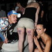Mark Knight Photo 13