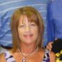 Lisa Currie Photo 24