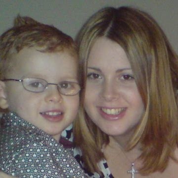 Aimee Jenkins Photo 4