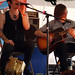 Timothy Paige Photo 34