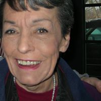 Victoria Murphy Photo 26