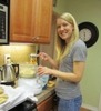 Christina Doyle Photo 24