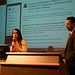 Rebecca Rand Photo 16