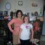 Denise Bridges Photo 39