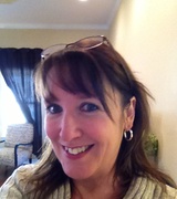 Terrie Smith Photo 9