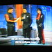 Michael Eddy Photo 11