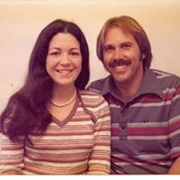 Bob Armstrong Photo 9