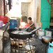 Hung Dang Photo 20