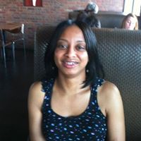 Christine Snell Photo 28