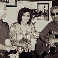 Sherry Stratton Photo 11