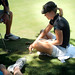 Christina Hurst Photo 12